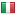 tuttocremonese.com hosted country
